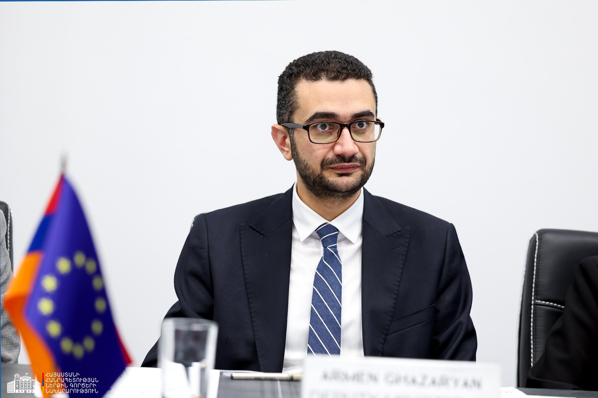 489299267_633368082995353_3587077299791456888_n.jpg (219 KB)