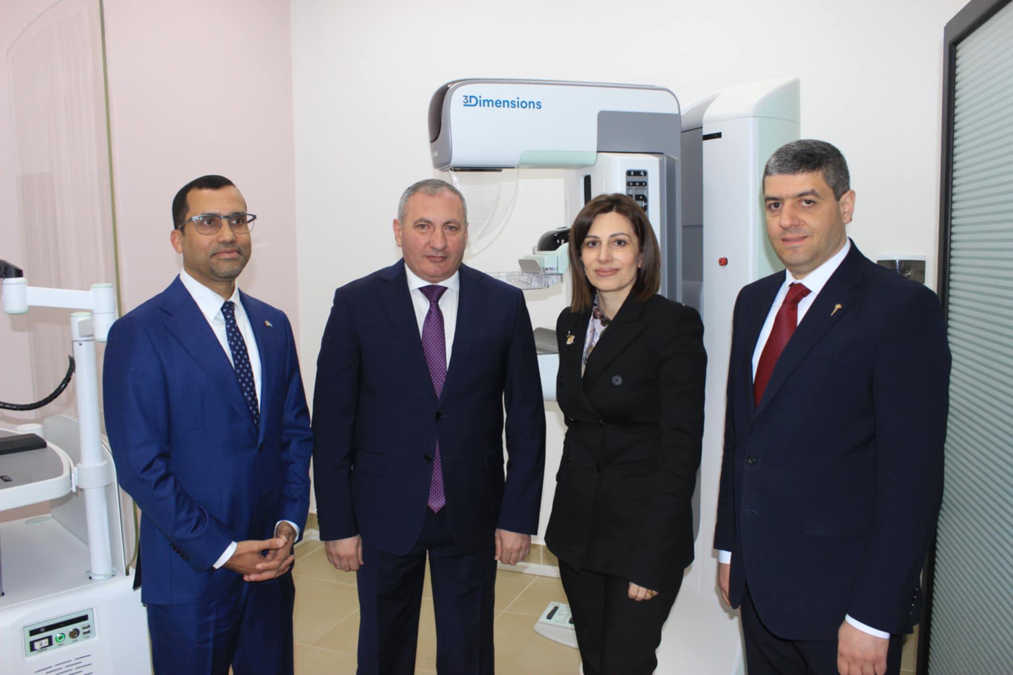 489560775_980430207612183_715069448513357180_n.jpg (137 KB)