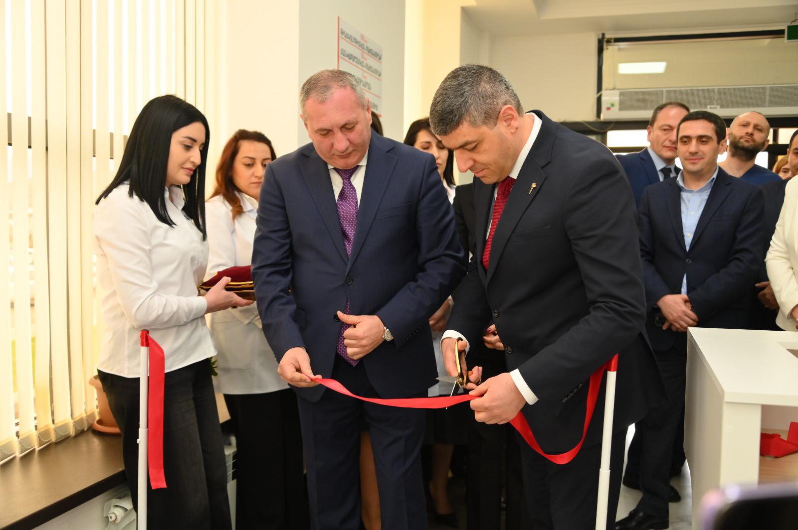 489931355_980430270945510_476145839381320508_n.jpg (135 KB)