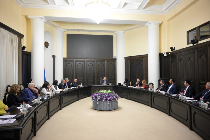 16066_am_1.jpg (85 KB)