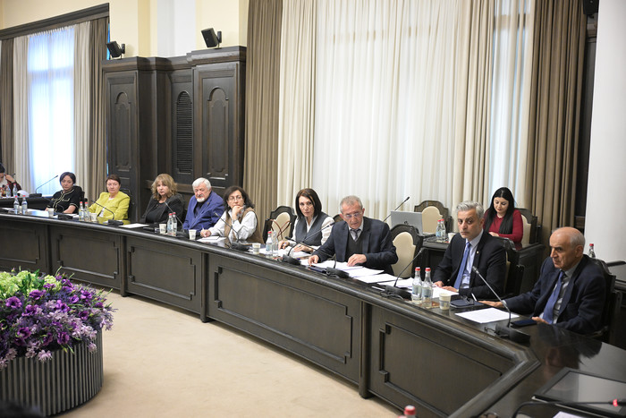 16066_am_3.jpg (107 KB)