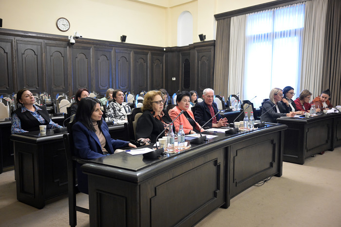 16066_am_4.jpg (101 KB)