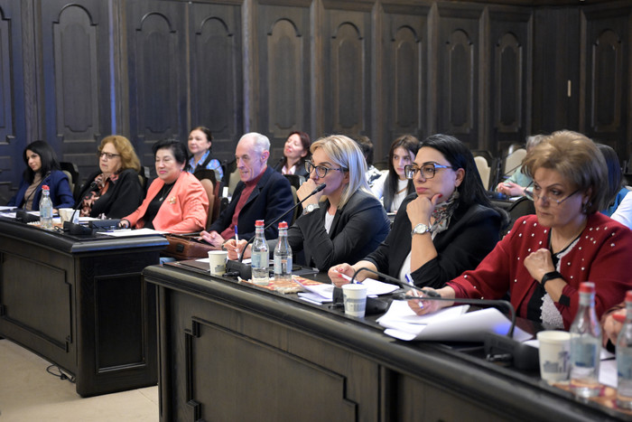 16066_am_5.jpg (101 KB)