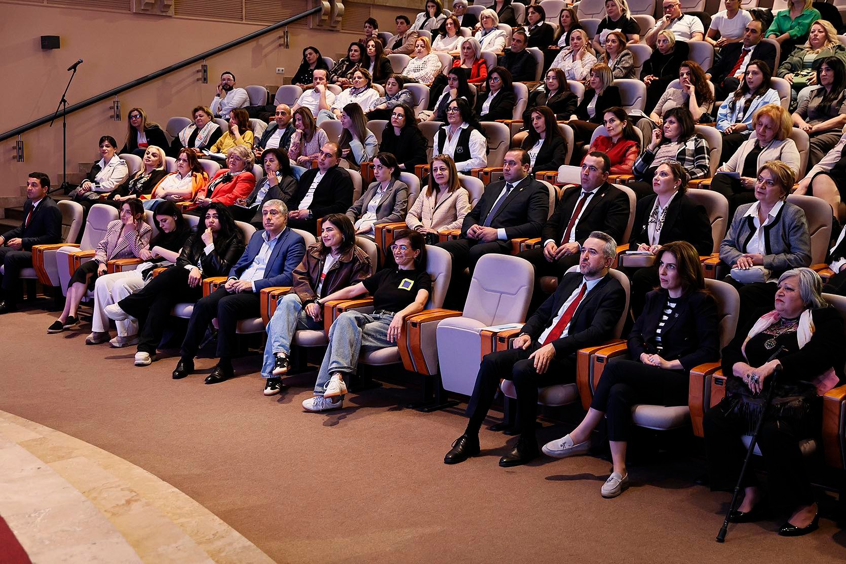 486110174_9792199337490254_2360814615324474993_n.jpg (415 KB)