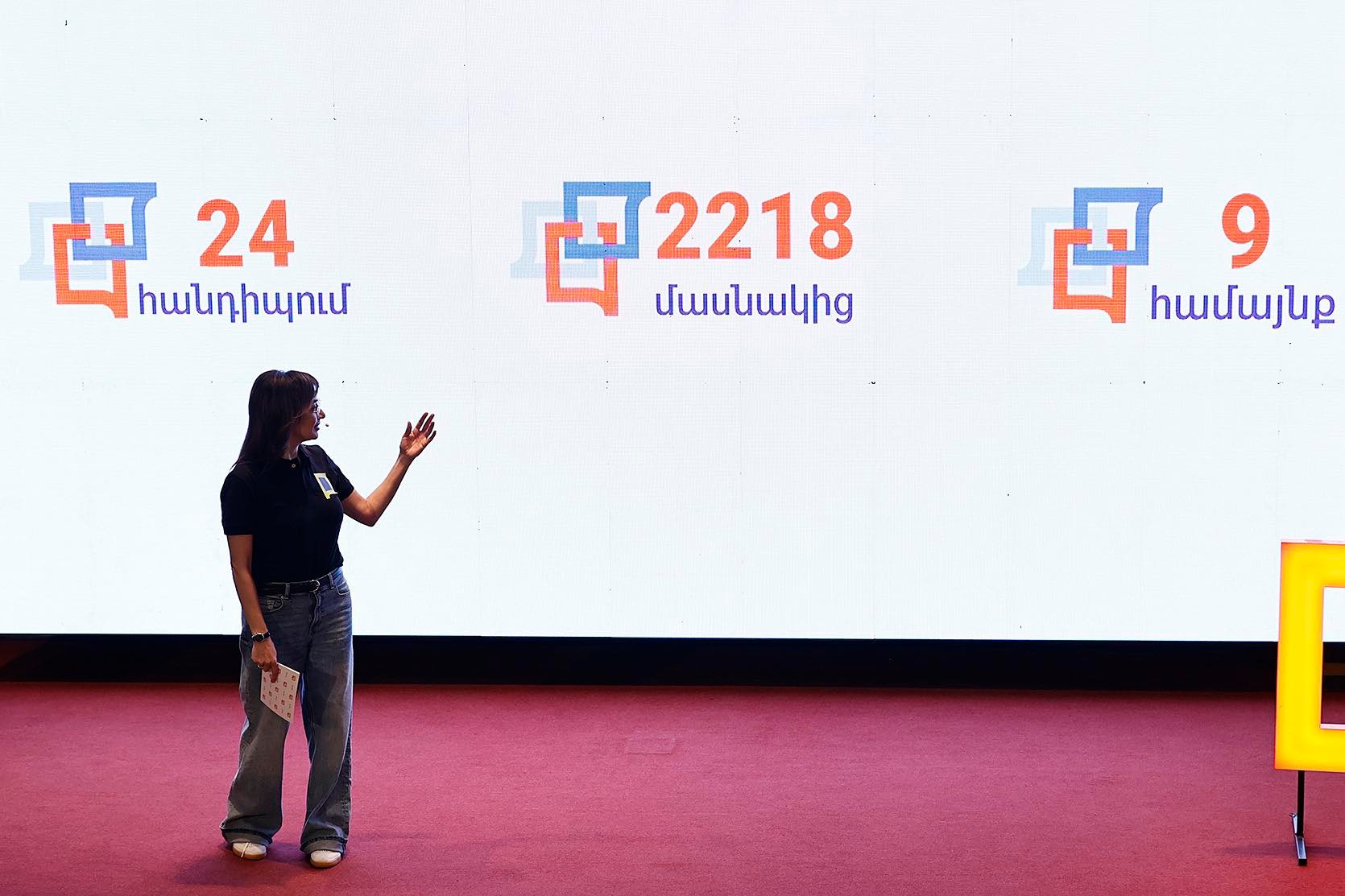 486187282_9792194877490700_3201319124057899049_n.jpg (192 KB)