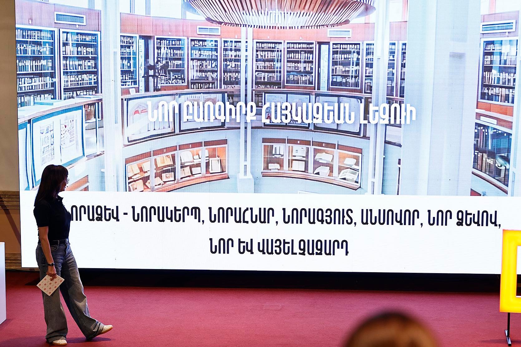 486313891_9792196280823893_5821209858438240119_n.jpg (341 KB)