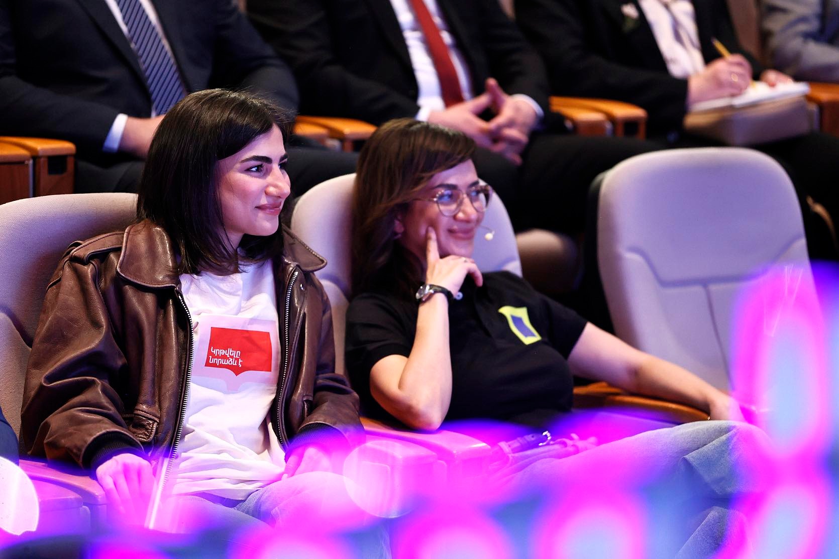 486464416_9792198117490376_7130540135221958541_n.jpg (242 KB)