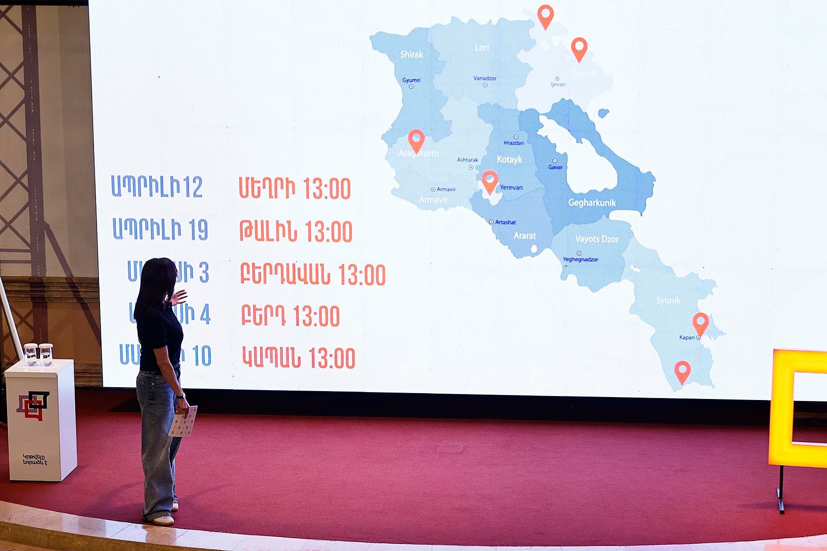 486490474_9792197124157142_1759145057722920782_n.jpg (190 KB)