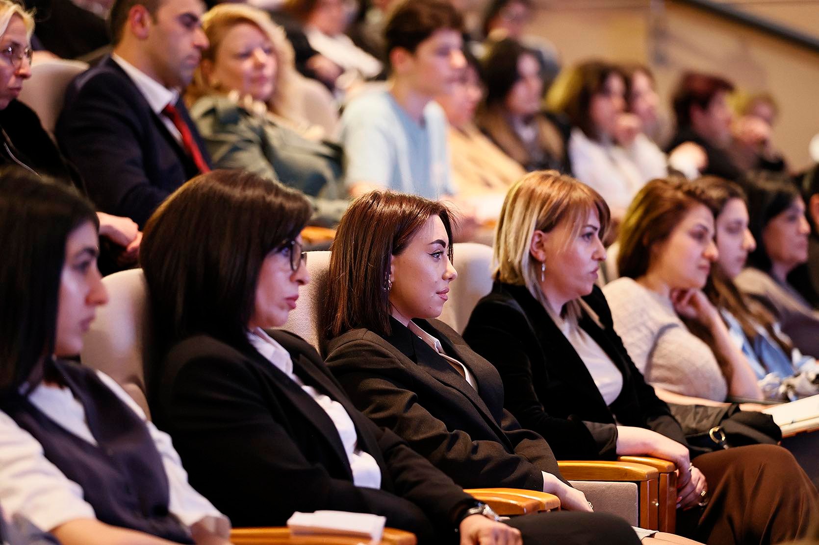 487397720_9792196684157186_8611872156644496713_n.jpg (217 KB)