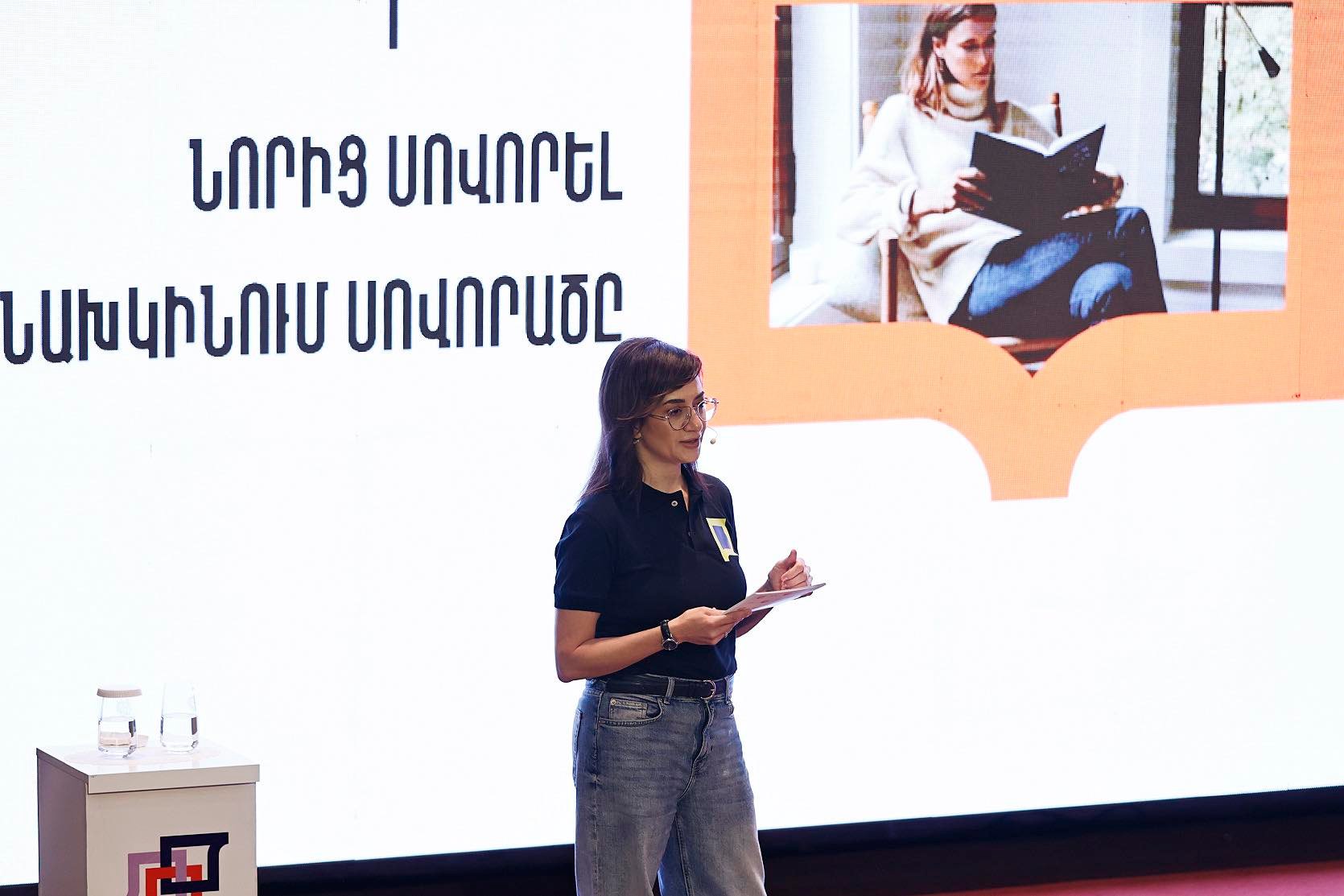 487418895_9792195574157297_4984303034061149647_n.jpg (159 KB)