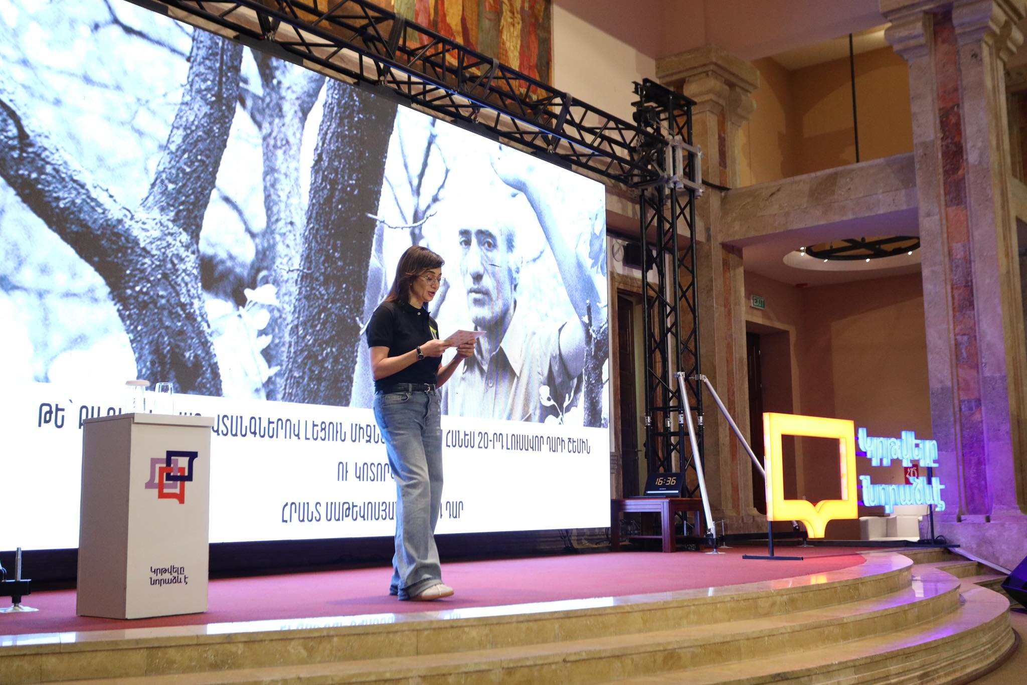 487539508_9792197134157141_8934066724268810080_n.jpg (291 KB)