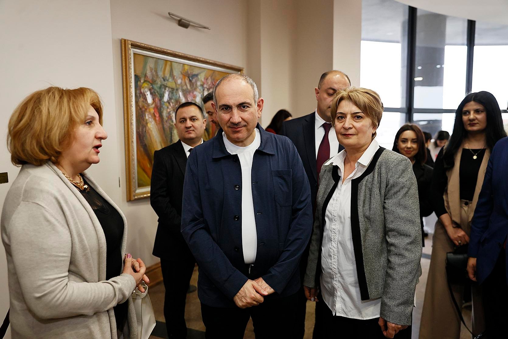 489035695_9792196250823896_1444141936279440245_n.jpg (245 KB)