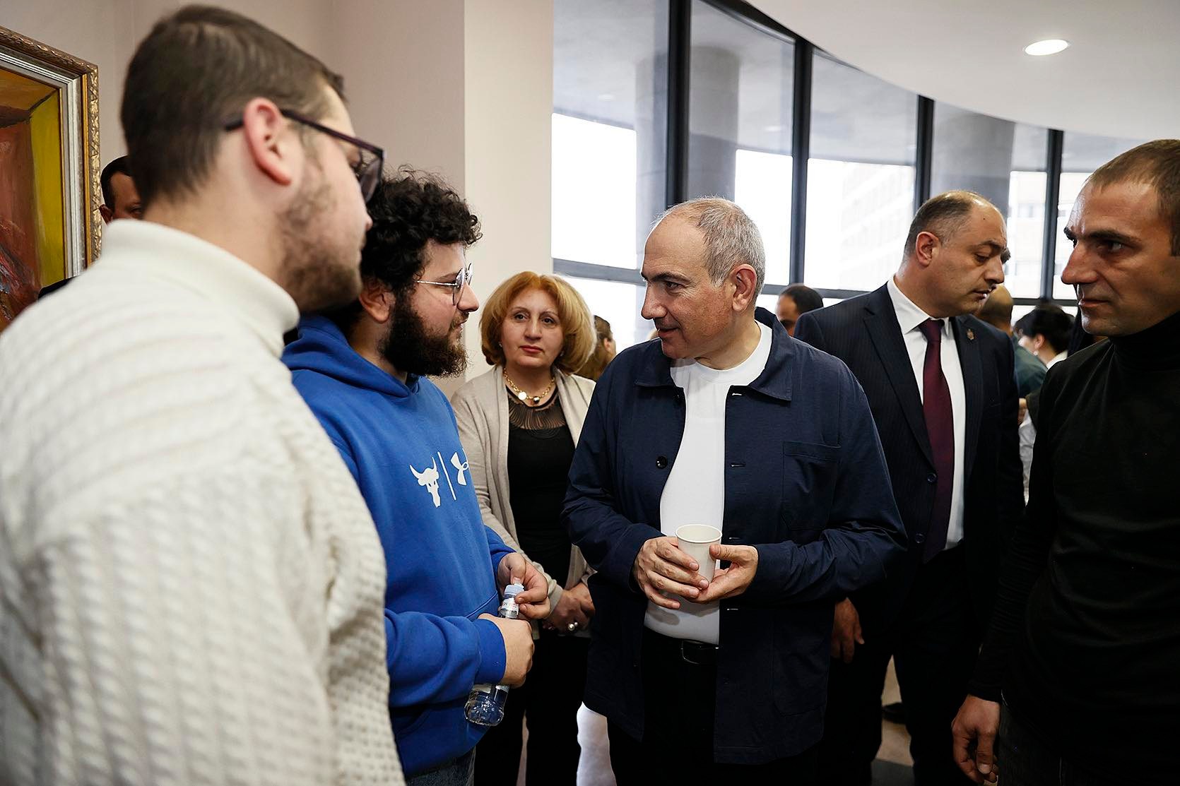 490291588_9792195387490649_5532541470333129680_n.jpg (198 KB)