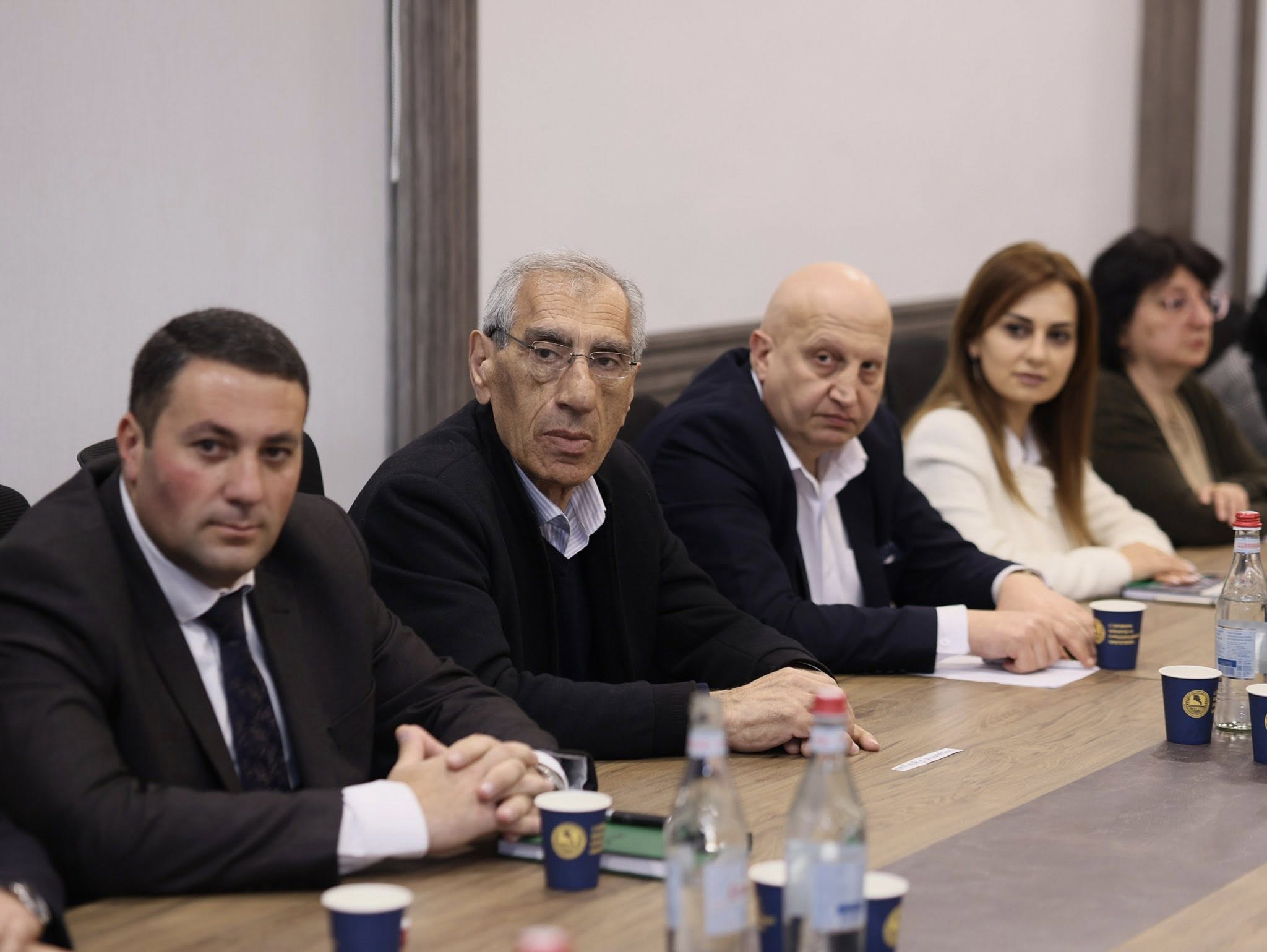 489449360_1248595113498996_5250431650533629126_n.jpg (166 KB)