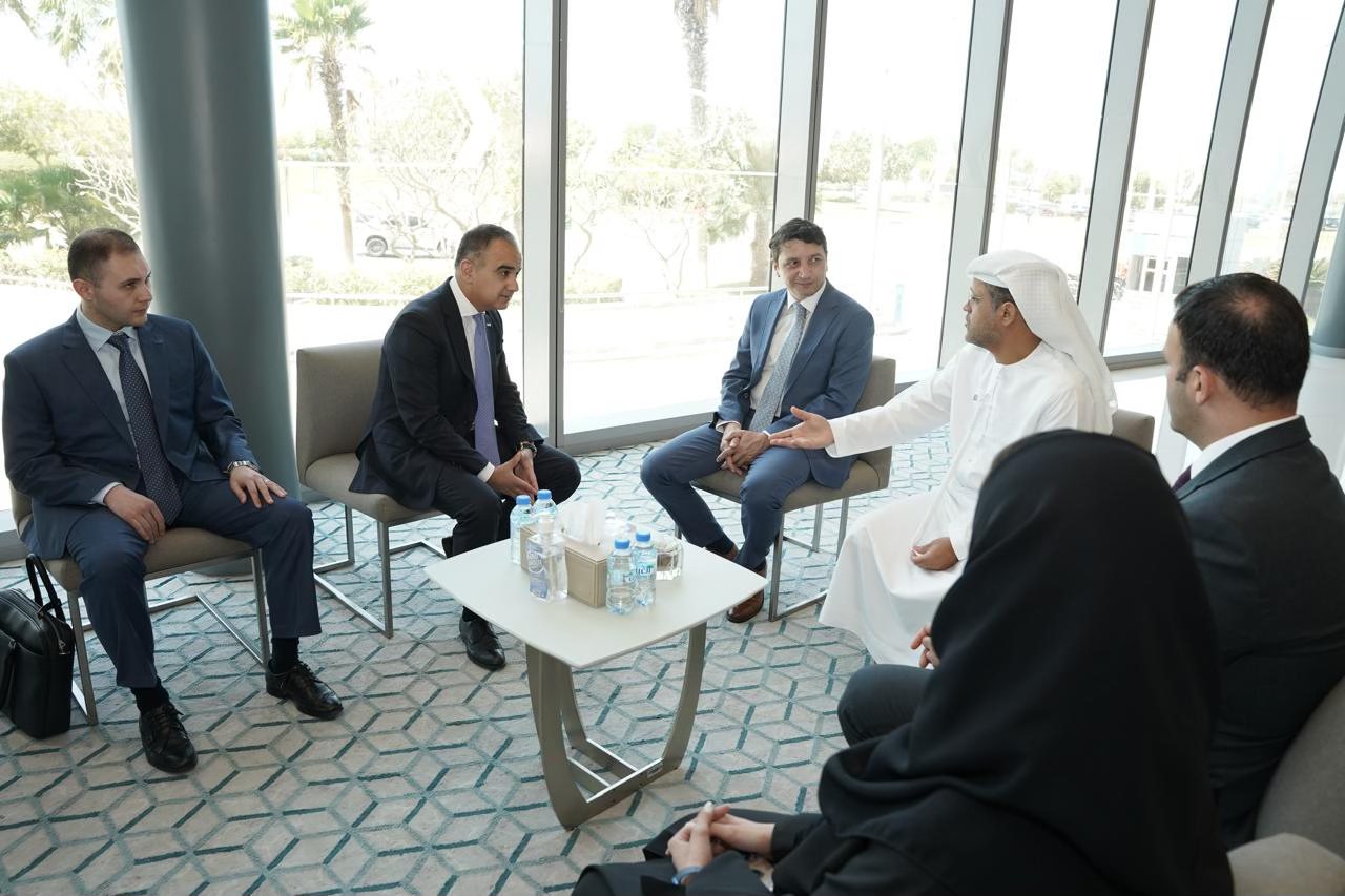 489835032_971666701807413_4248886631395255111_n.jpg (157 KB)