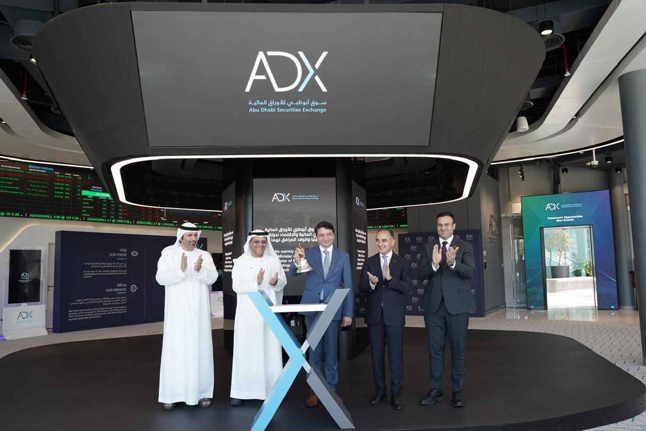 490031147_971666635140753_7396259432887385662_n.jpg (137 KB)