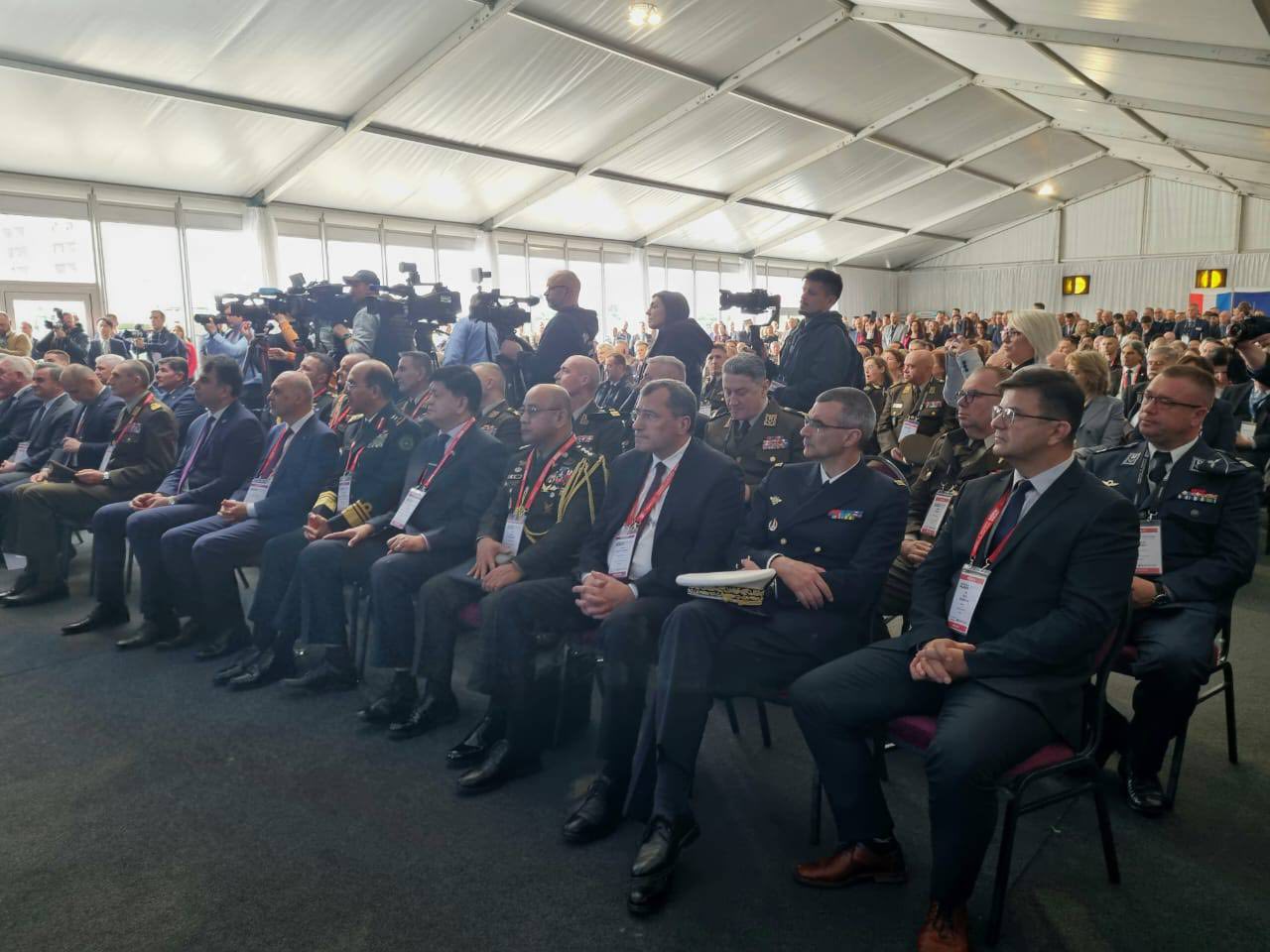 489728273_1005866211696511_6352058856481324434_n.jpg (149 KB)