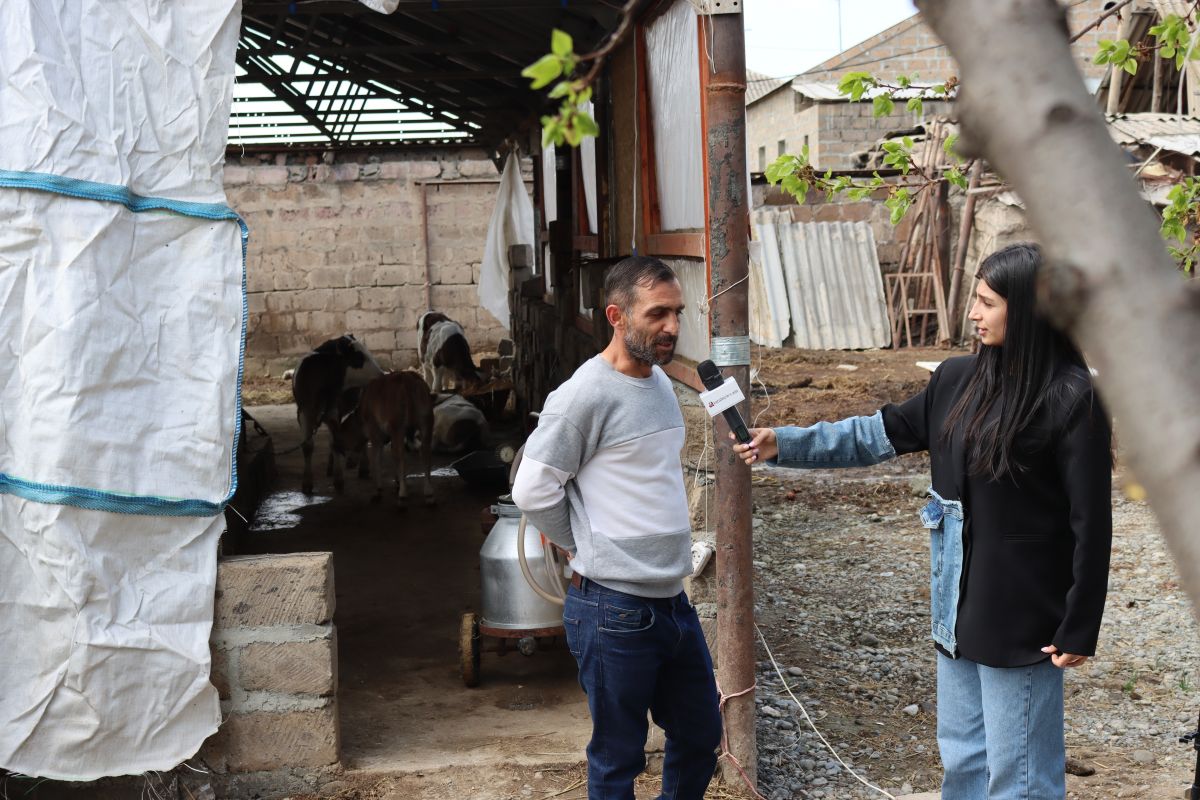 67f7c07c58c0a-1744289916-img-5166.jpg (182 KB)