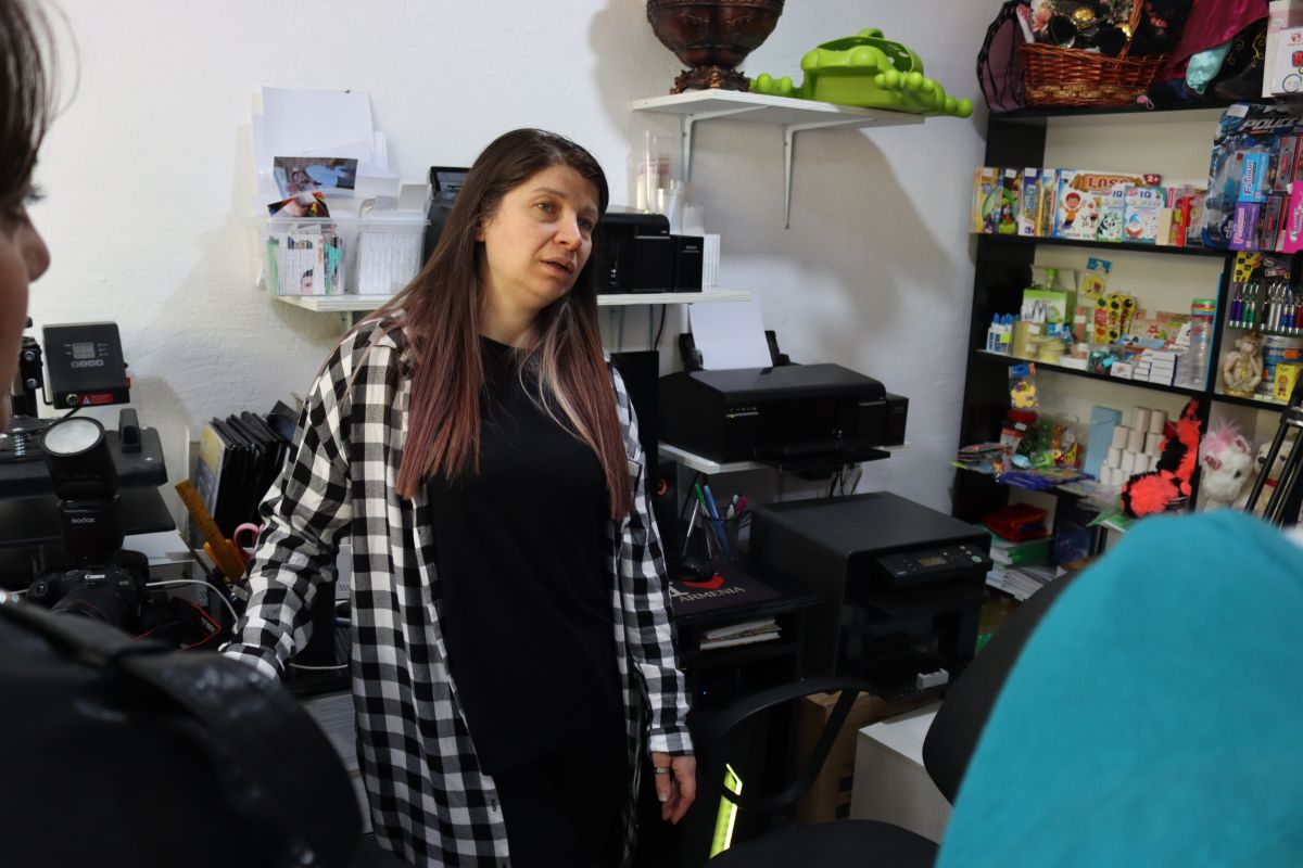 67f7c0932f12f-1744289939-img-5178.jpg (119 KB)