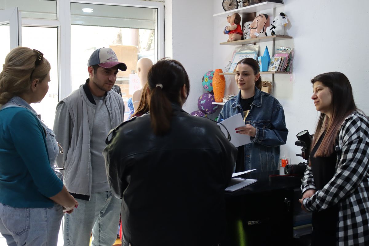 67f7c09c5651b-1744289948-img-5183.jpg (112 KB)