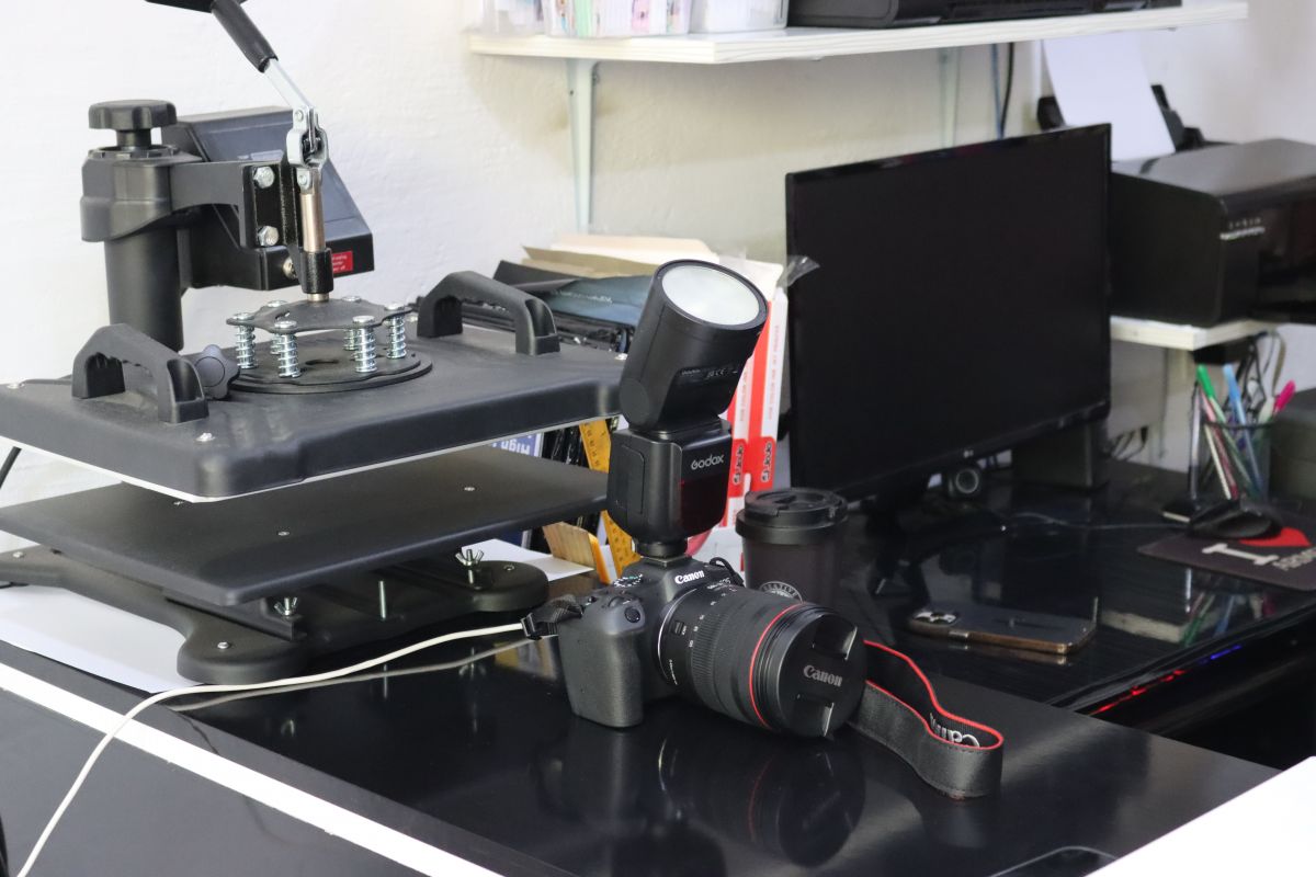 67f7c0a630cda-1744289958-img-5193.jpg (99 KB)