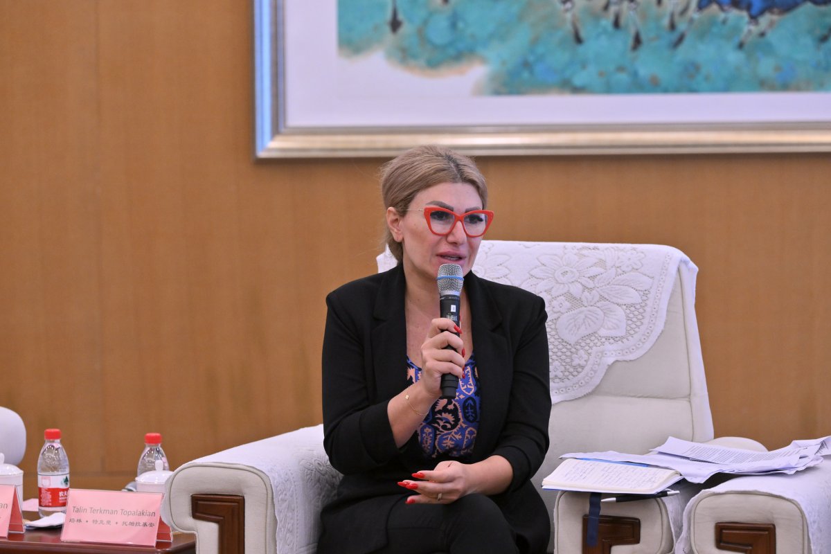 67f8e538e46d1-1744364856-gev-4586.jpg (108 KB)