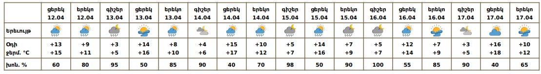 Երևան(2).jpg (63 KB)