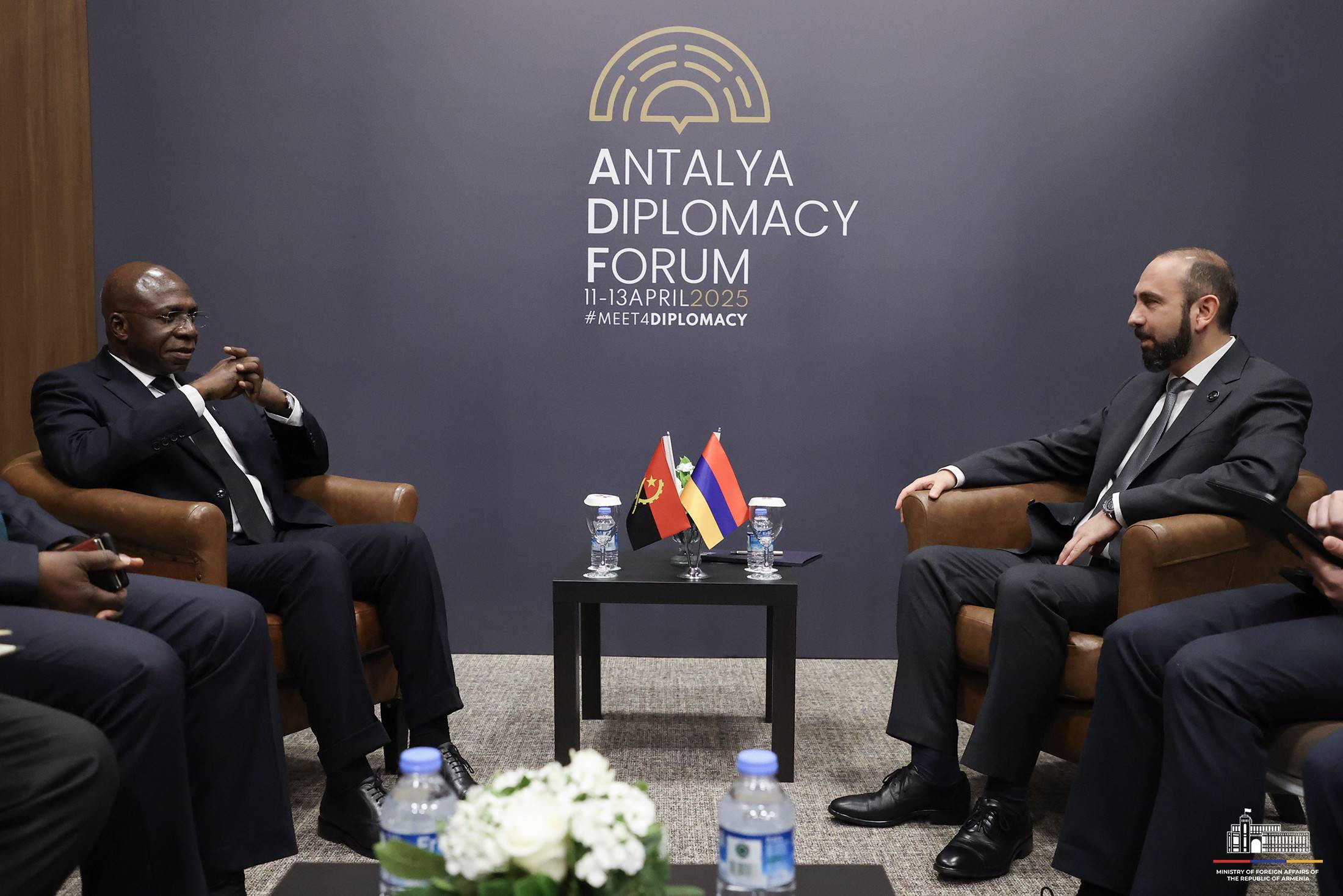 17443864156818.jpeg (246 KB)