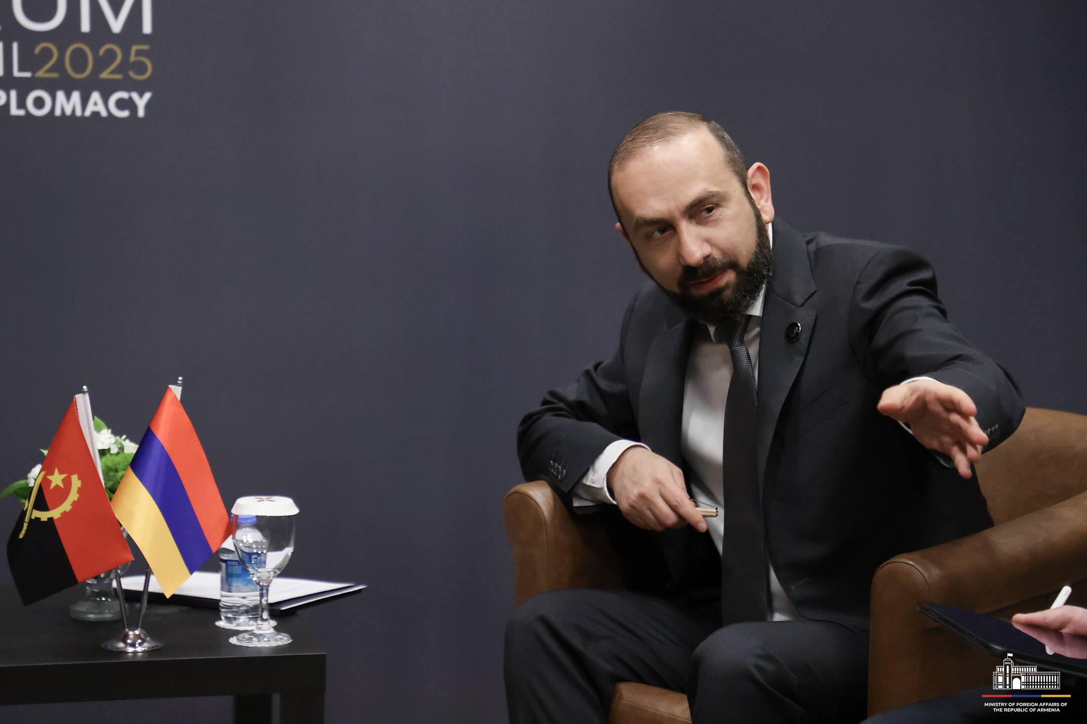 1744386415994.jpeg (159 KB)