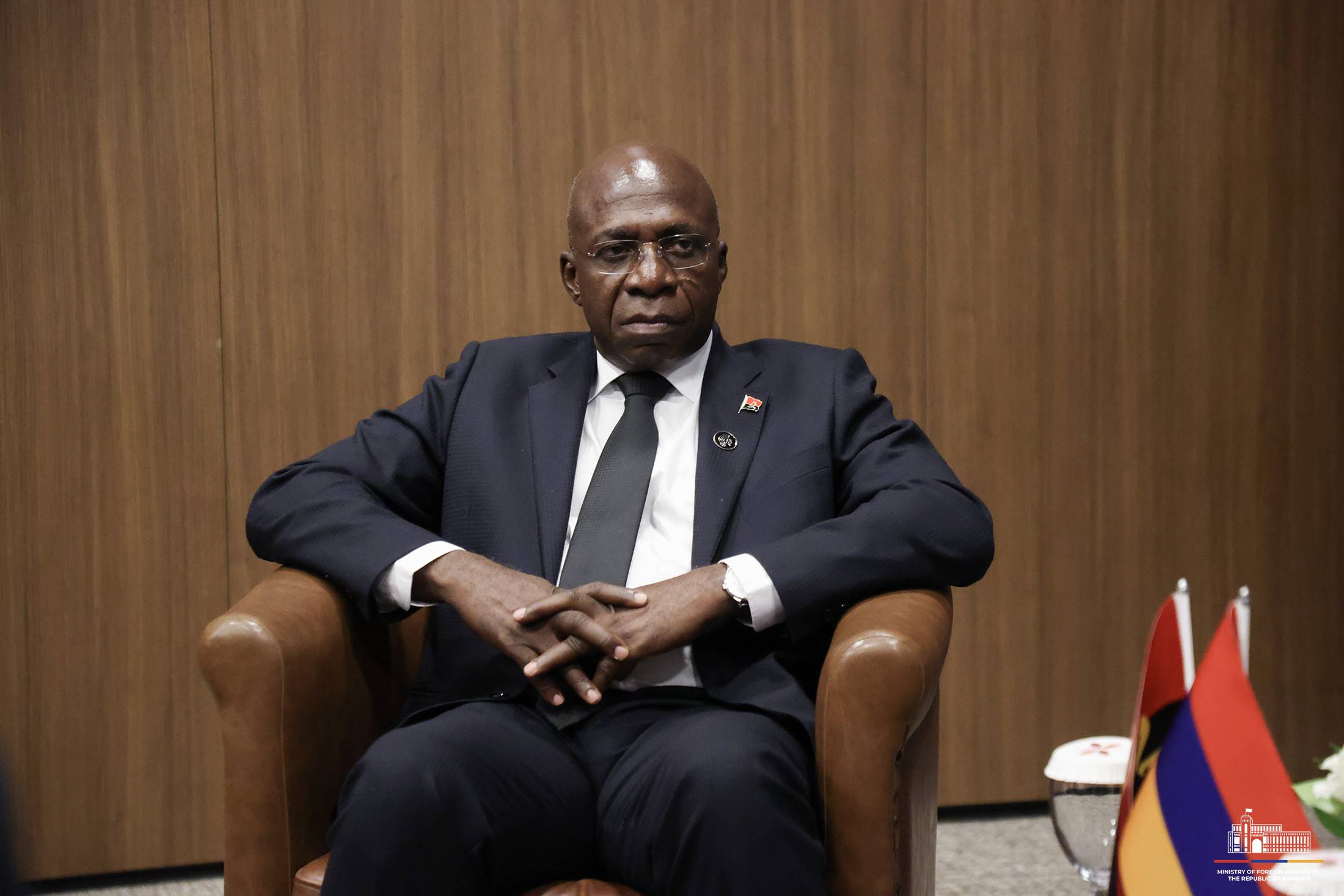 17443864162998.jpeg (197 KB)