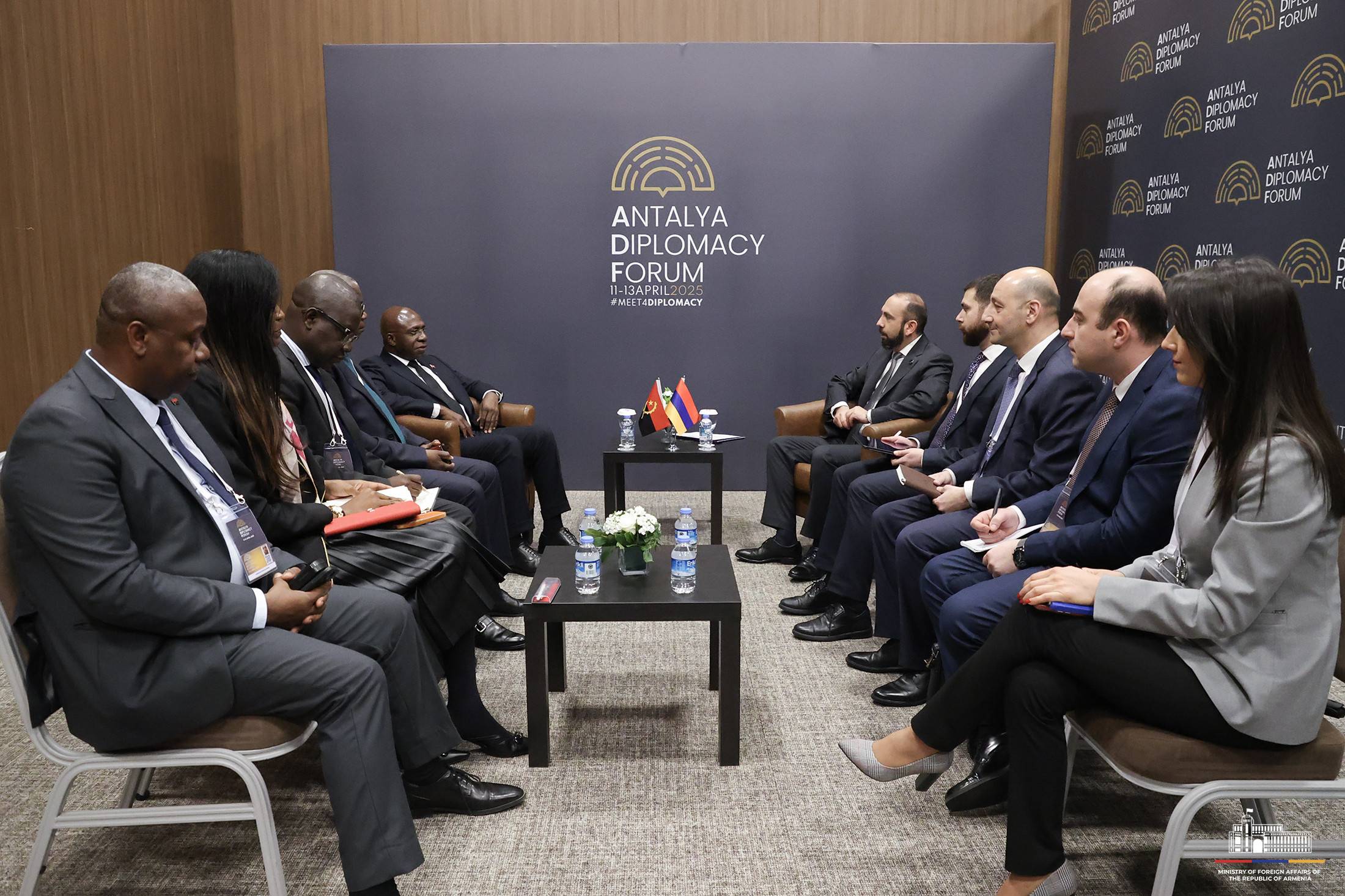 17443864165905.jpeg (391 KB)