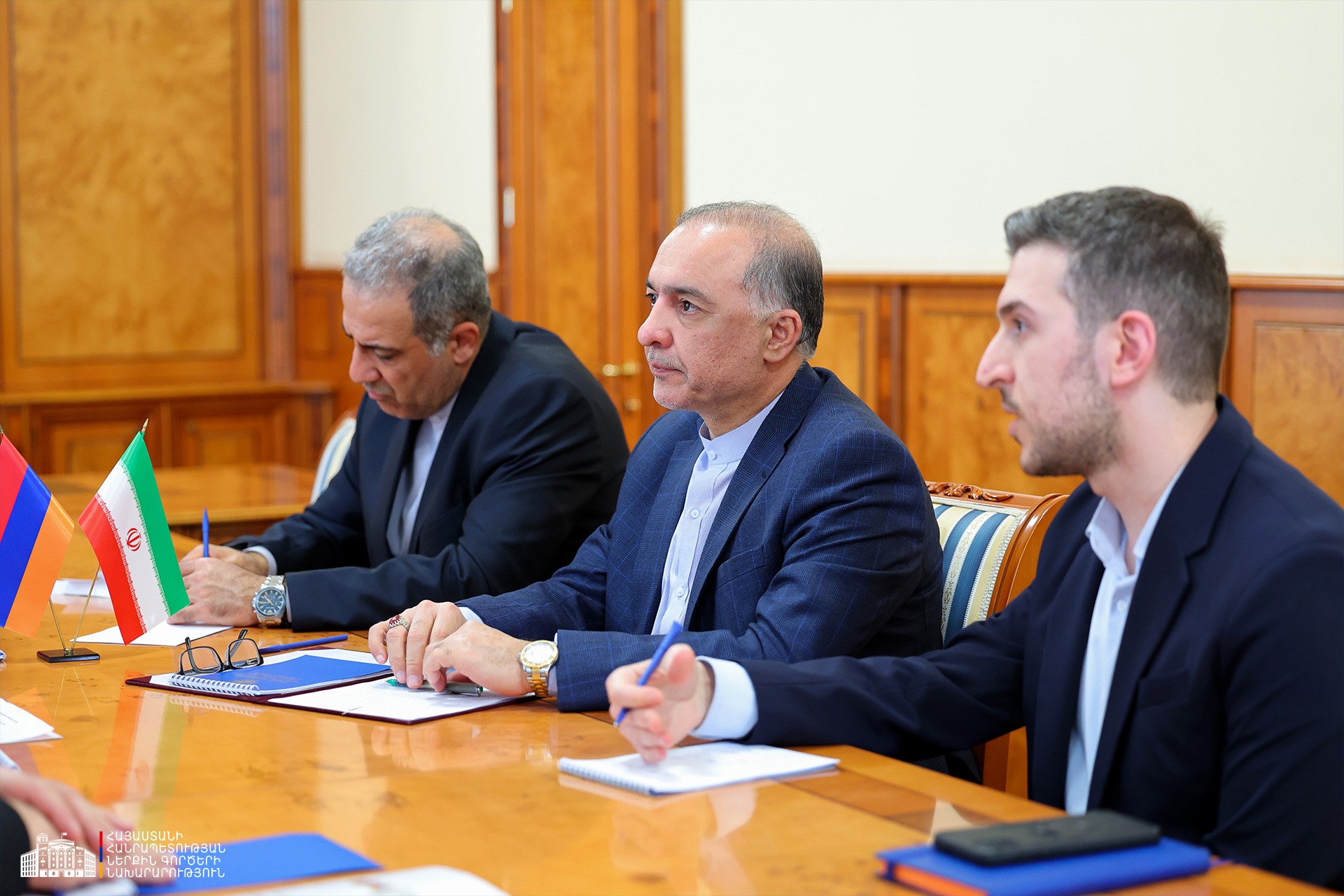 490352276_636458646019630_7678199701303307212_n.jpg (1.55 MB)