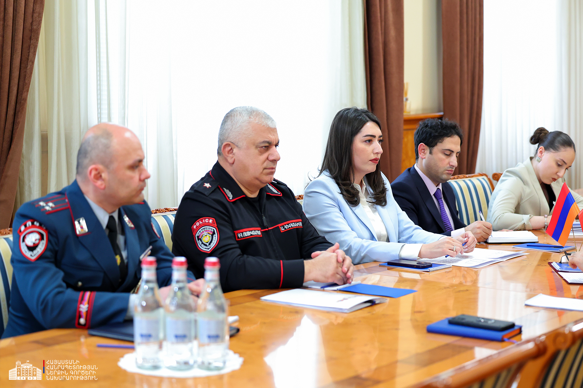 490917943_636458639352964_4068822376164758495_n.jpg (1.53 MB)