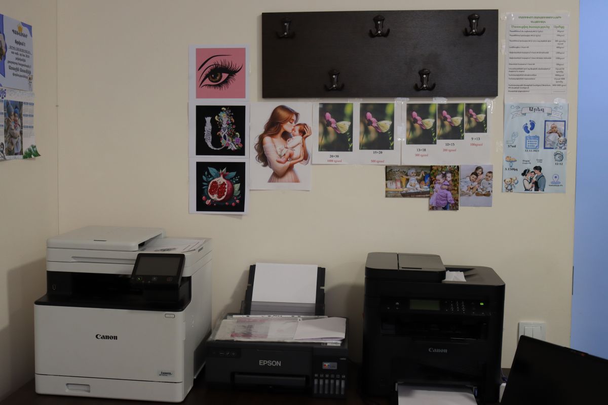 680147834f4d5-1744914307-img-5416.jpg (80 KB)