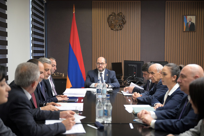 16084_am_8.jpg (94 KB)