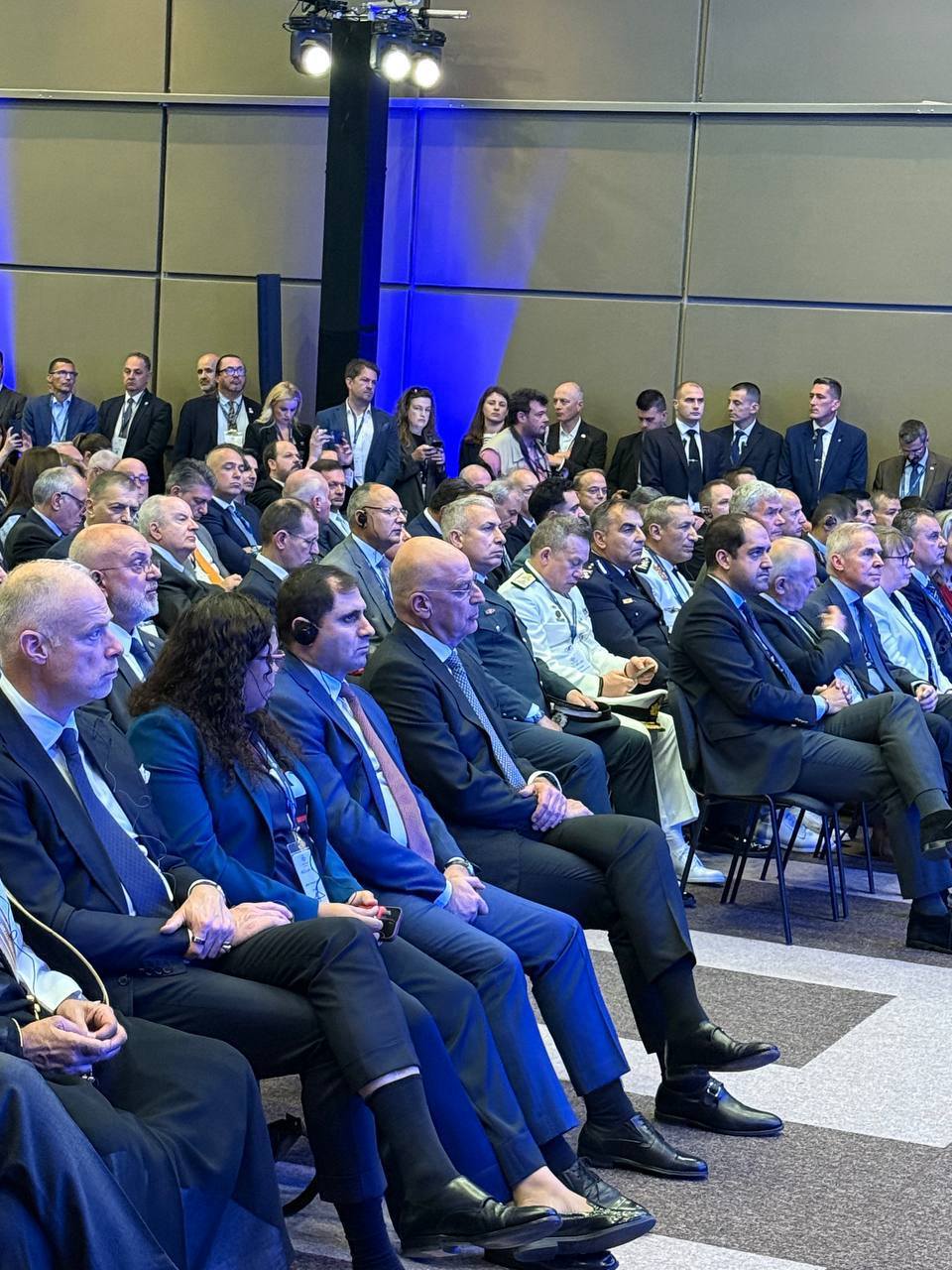 491678283_1026063943010071_5647211695297418332_n.jpg (198 KB)