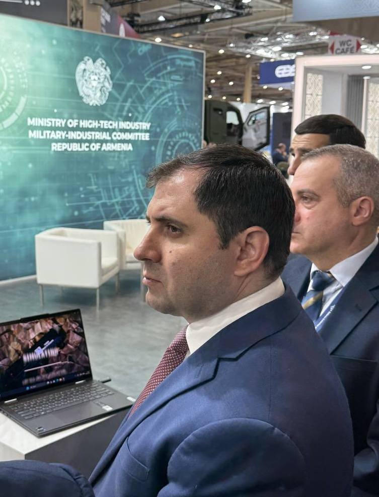 494175488_1026064156343383_7902569553977765681_n.jpg (83 KB)