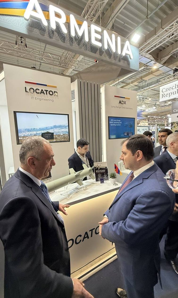 494259159_1026064186343380_4006374934221880249_n.jpg (137 KB)