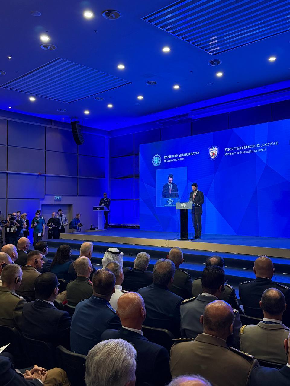 494480848_1026064016343397_6619620203116959188_n.jpg (128 KB)