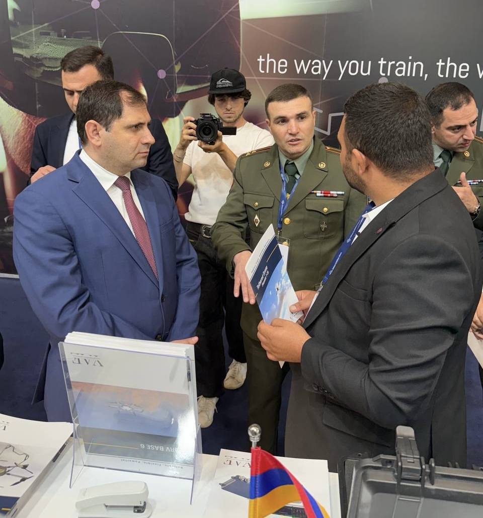 495967895_1026064236343375_6648984218582033673_n.jpg (109 KB)