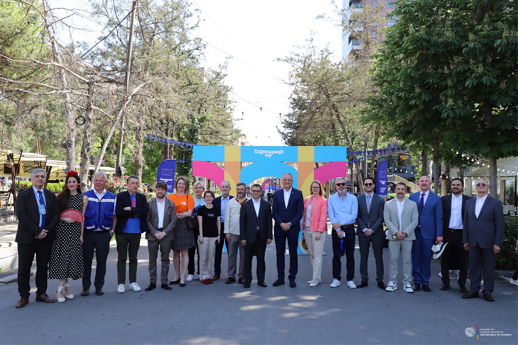 493084621_1093616686129161_6739050262795776583_n.jpg (1.05 MB)