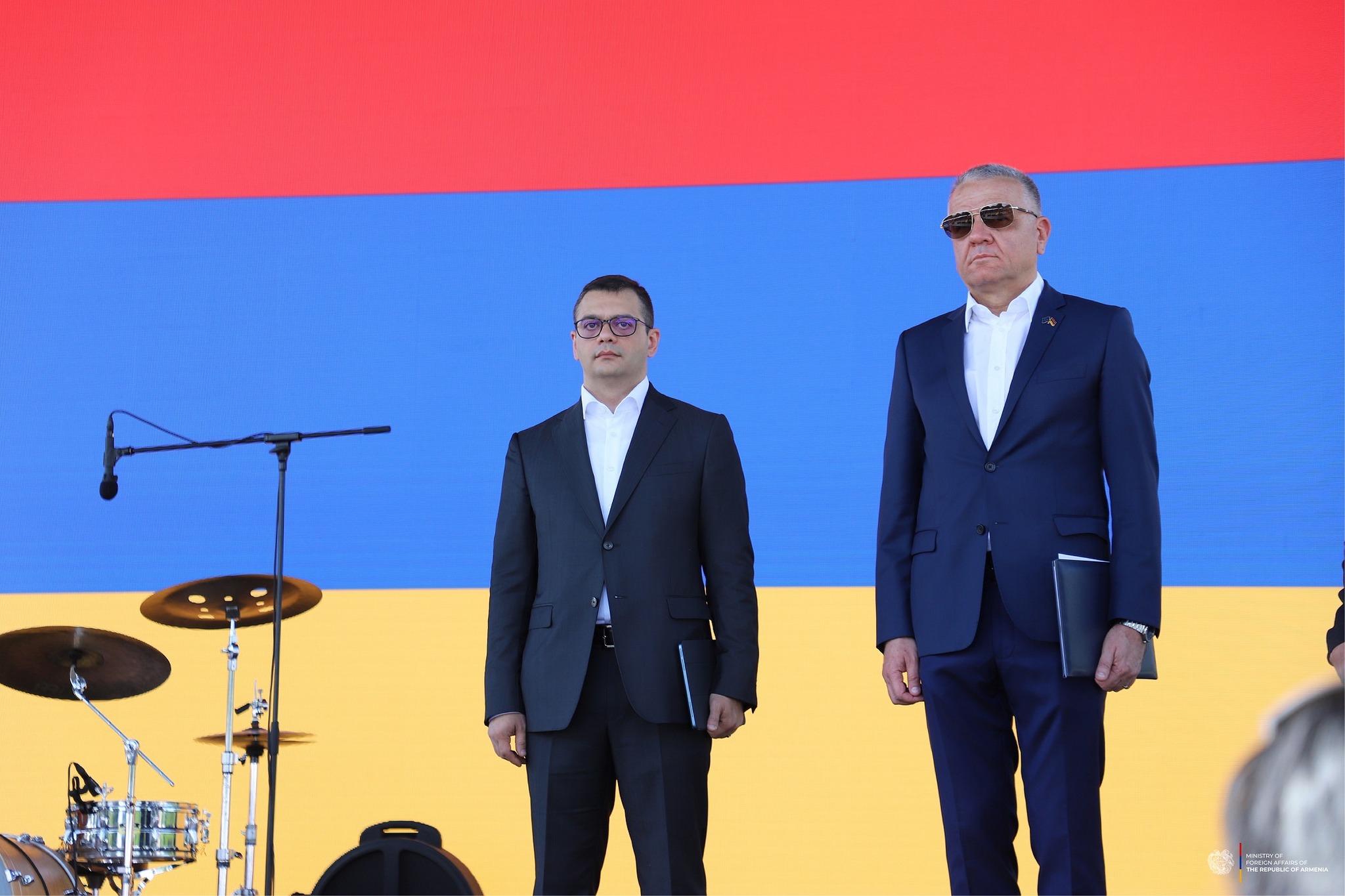 495133568_1093616512795845_3970417415783671620_n.jpg (469 KB)