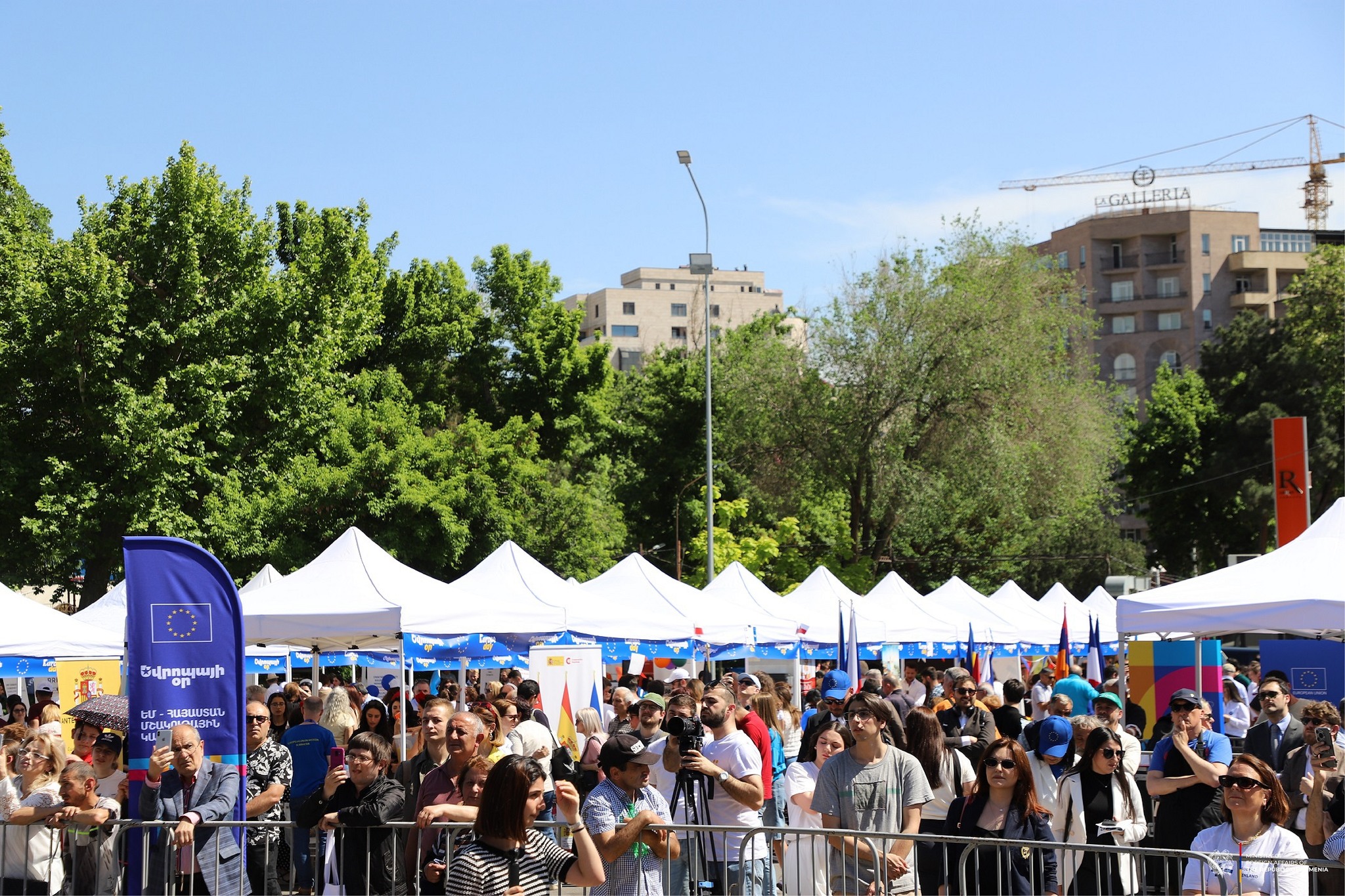 495171479_1093616759462487_5031550413358812226_n.jpg (873 KB)