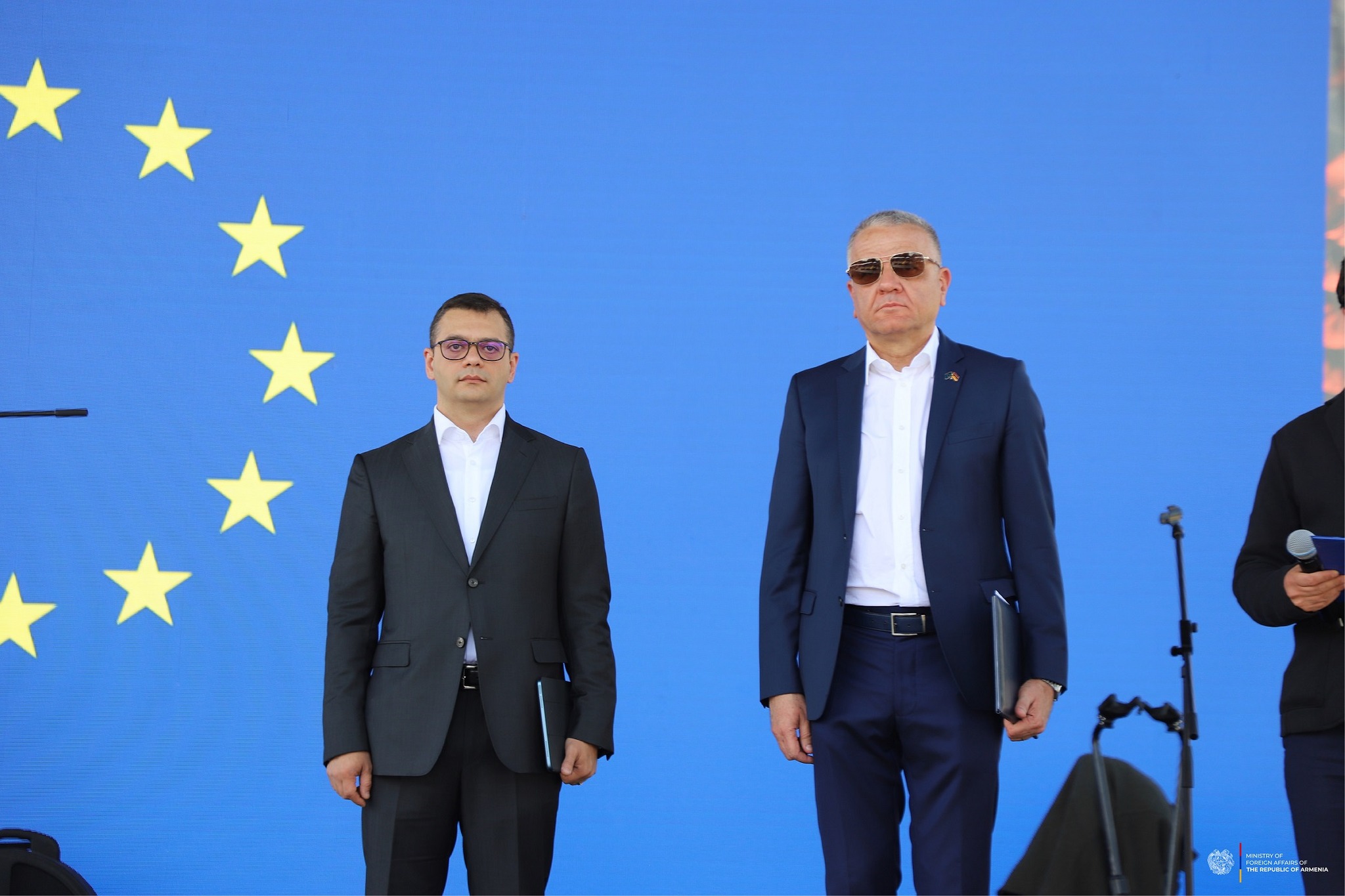 495282016_1093616559462507_4187346832987957592_n.jpg (429 KB)