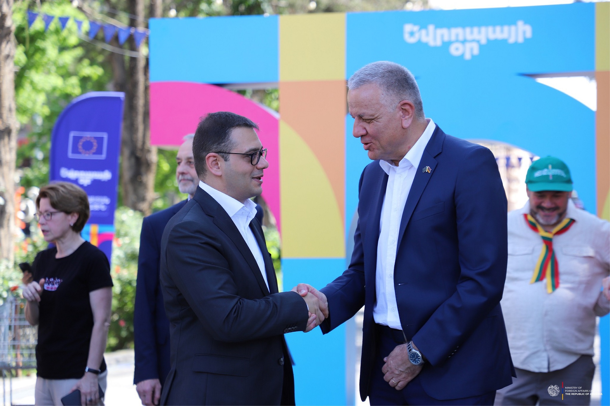 495605322_1093616719462491_1866966010617112602_n.jpg (396 KB)