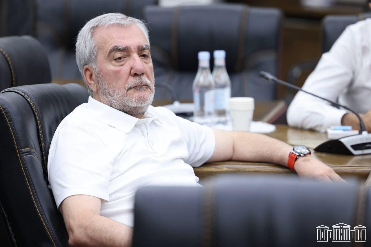 506774582_1135471218616942_4897726557102013120_n.jpg (75 KB)