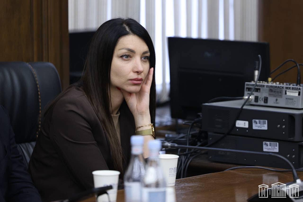 506793469_1135471191950278_267628608290401405_n.jpg (70 KB)