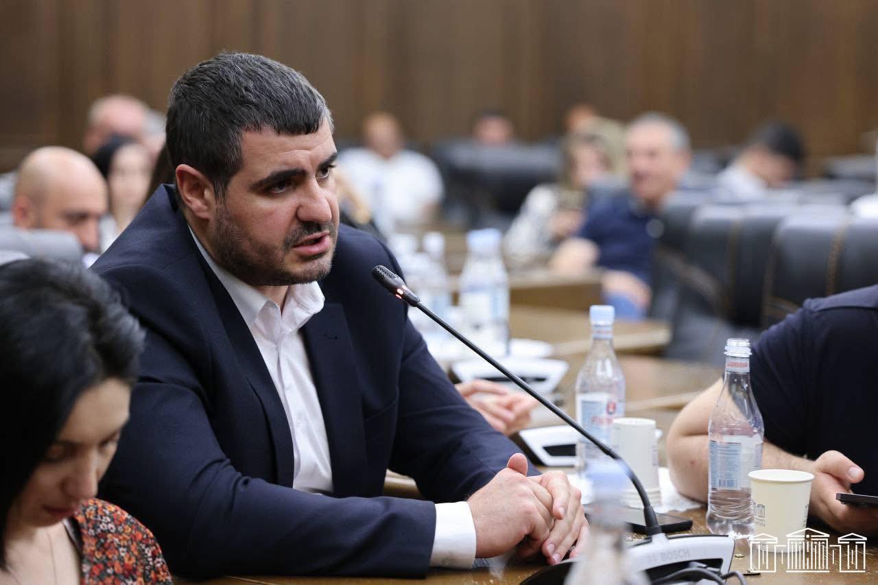 506794033_1135471238616940_2816736739934598162_n.jpg (85 KB)