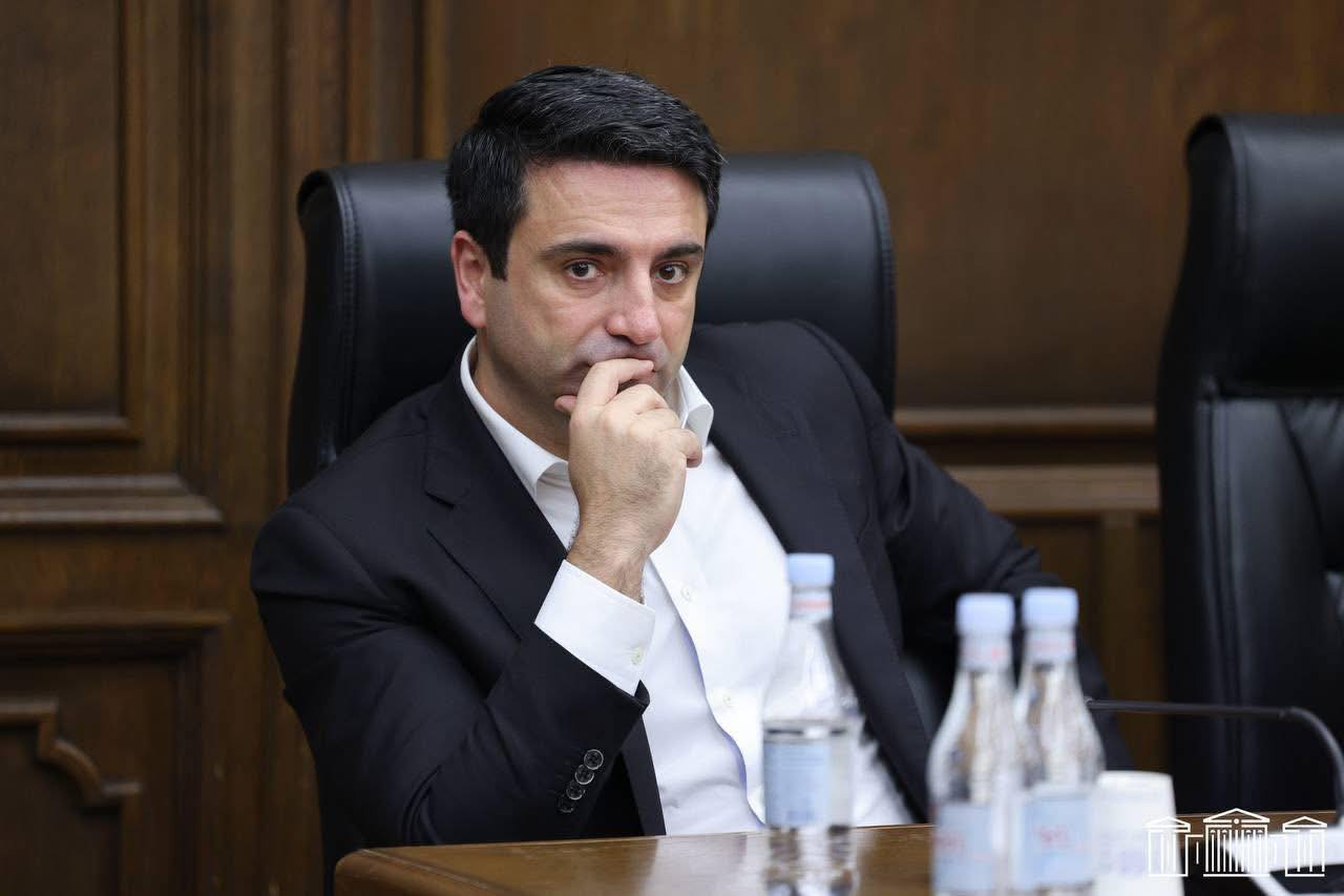 506836030_1135471181950279_2844949217399502309_n.jpg (63 KB)