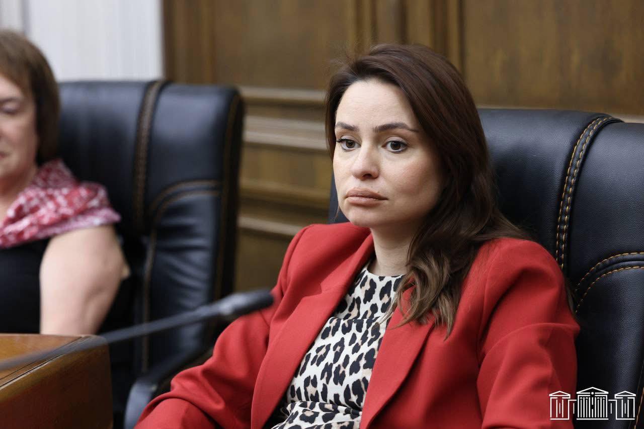 506838646_1135471215283609_2139223404408412895_n.jpg (88 KB)